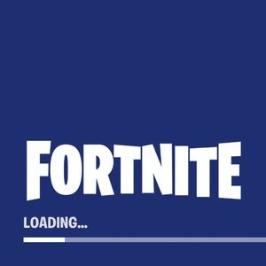 Meet your Posher, Lucky yee luc